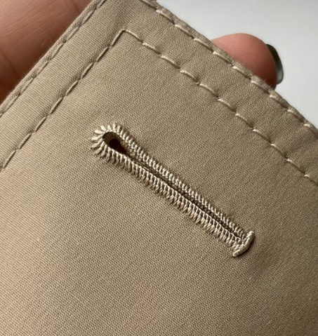 [Валентина Мишурина] [Шитье] МК по ручным петлям (_0.png